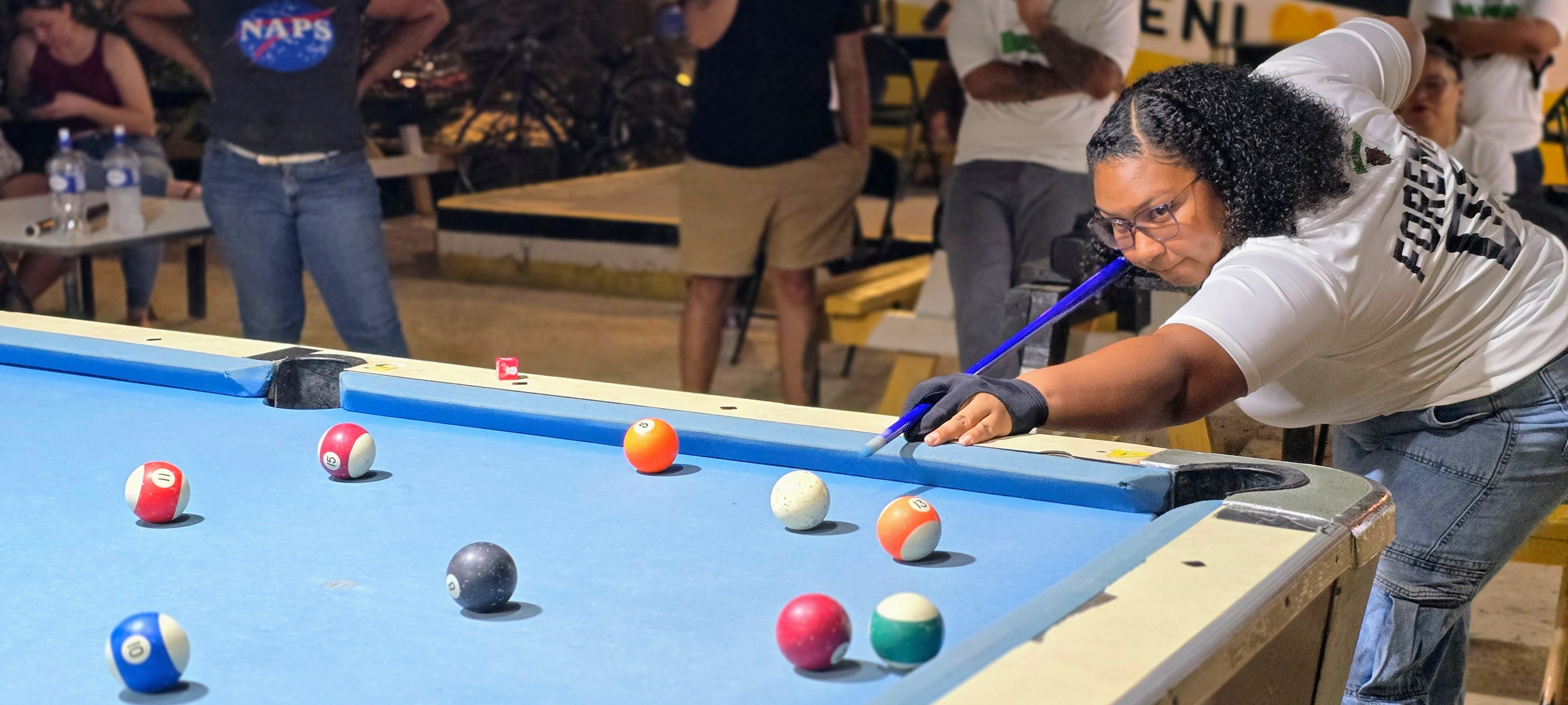 BBSL IN 2025 background