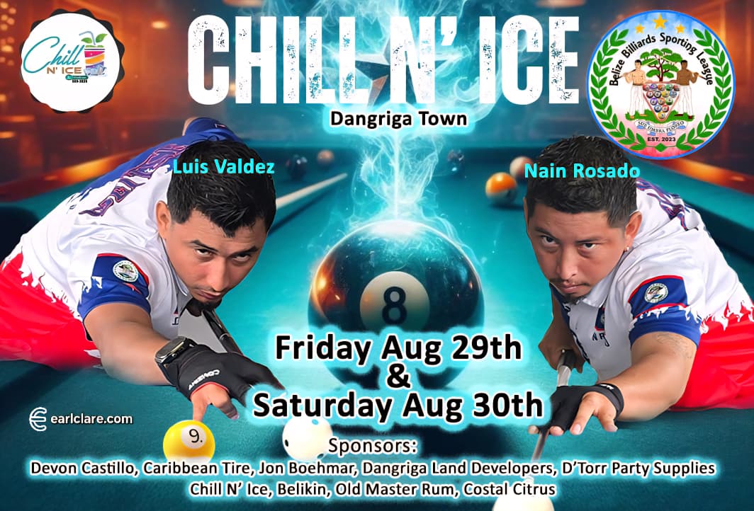 BBSL Exibition Match