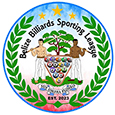 Belize Billiards Sporting League (BBSL)