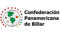 Confederación Panamericana de Billar (CPB)