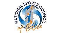 National Sports Council (NSC)