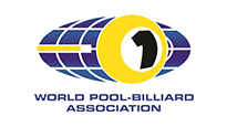 World Pool-Billiard Association (WPA)